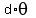 d%2Atheta