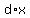 d%2Ax