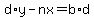 d%2Ay-nx=b%2Ad