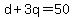 d%2B3q=50