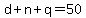 d%2Bn%2Bq=50