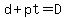 d%2Bpt=D