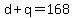 d%2Bq=168