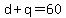 d%2Bq=60