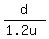 d%2F%281.2u%29