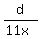 d%2F%2811x%29