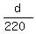 d%2F%28220%29