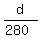 d%2F%28280%29