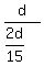 d%2F%282d%2F15%29