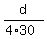 d%2F%284%2A30%29