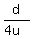 d%2F%284u%29