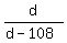 d%2F%28d-108%29
