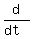 d%2F%28dt%29