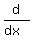 d%2F%28dx%29
