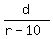 d%2F%28r-10%29