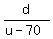 d%2F%28u-70%29