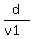 d%2F%28v1%29