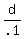 d%2F.1