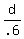d%2F.6