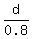 d%2F0.8