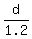 d%2F1.2