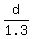 d%2F1.3