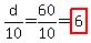d%2F10=60%2F10=highlight%286%29