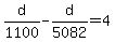 d%2F1100-d%2F5082=4