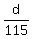 d%2F115
