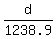 d%2F1238.9