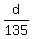 d%2F135