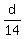 d%2F14