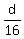 d%2F16