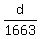 d%2F1663