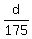 d%2F175