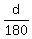 d%2F180