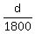 d%2F1800