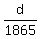 d%2F1865