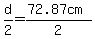 d%2F2+=%2872.87cm%29%2F2