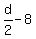 d%2F2-8