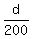 d%2F200