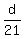 d%2F21