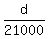 d%2F21000