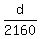 d%2F2160