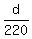 d%2F220