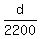 d%2F2200
