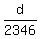 d%2F2346
