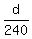 d%2F240