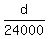 d%2F24000