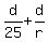 d%2F25%2Bd%2Fr